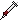 red_syringe emote