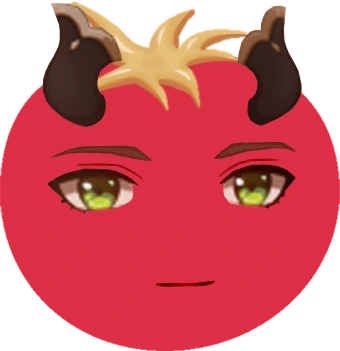 Thomato emote