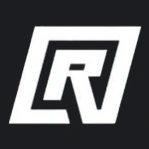 Team_Rule_one emote