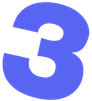 blurple_three emote