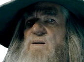 NoMemoryOfThisPlace emote