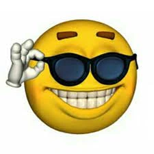 men emote