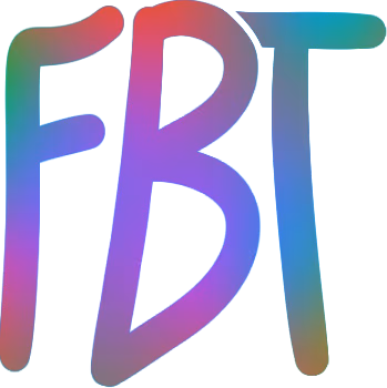 FBT emote