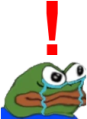 zeka static emote