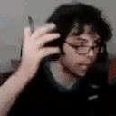 marcExplainingHow emote
