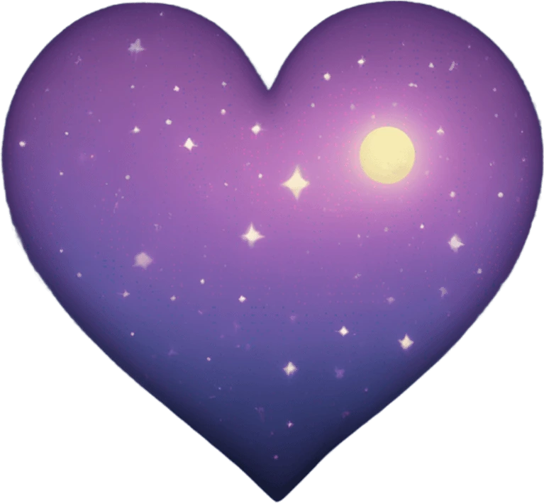 Starlightheartx emote