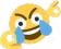 lmao emoji