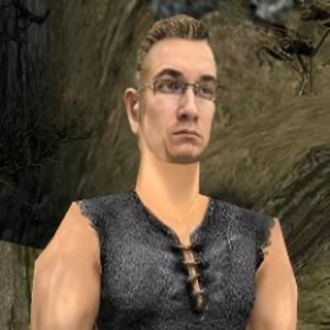 olszakumpel avatar
