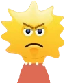 lisa_simpson_skype_mad emote
