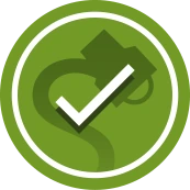 snopes_true emote