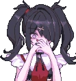 AmePuke emoji