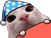 plinkWokege emote