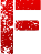 F emote