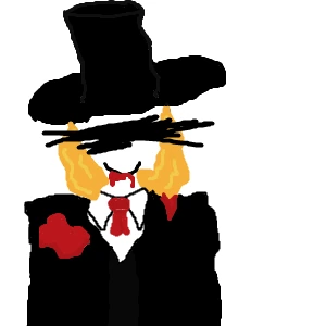 jack_the_ripper emote