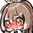 NanashiMumei_Embarrassed emote