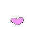 HeartPops emoji