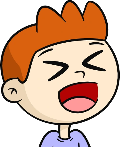 MA_LOL emote