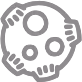planet emote