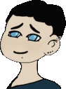 Chase_Lick emote