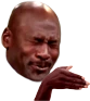 BOI emote