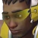 34_LucioDefeat emote