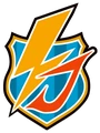 InazumaJapan emoji