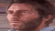 ArthurConfused emote