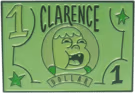 clarencedollar emote