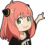 anya_this emote
