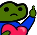 friccbutluvv emote
