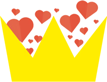 lordLOVE emote
