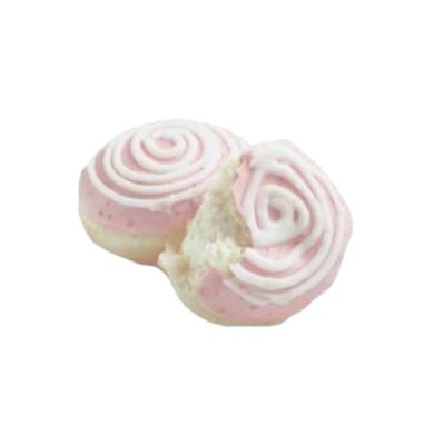 donut emote