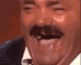 KEKG emote
