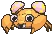 Paras emote