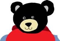 BarryBongo emoji
