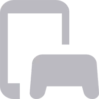 Transfer_to_Console_white emote