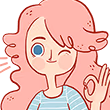 franokey emote