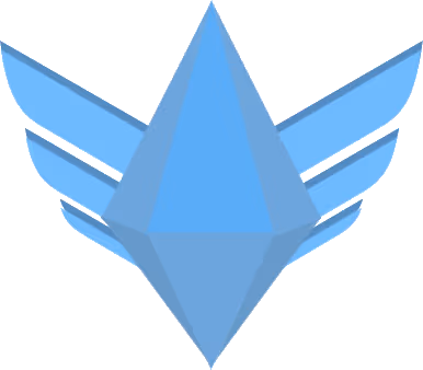 socialite_badge emoji
