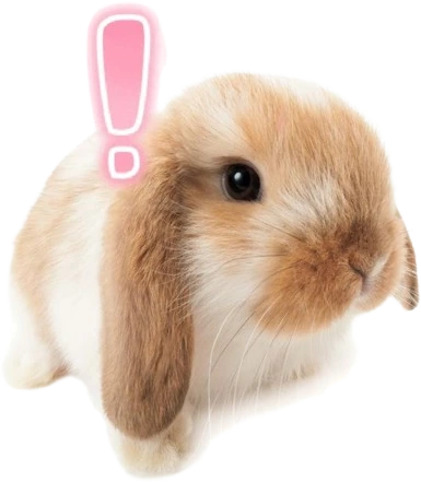bun emote