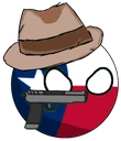 texas emoji
