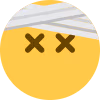 die_basicly emote
