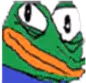 Okayegi emote