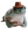 yeehaw emote