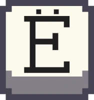 pixel_letter_io emote