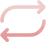 repost emote