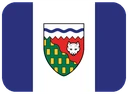 Northwest_Territories emote