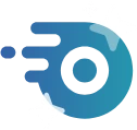 sparkles_nitro_basic emote