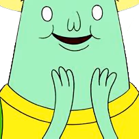 happygasp emote