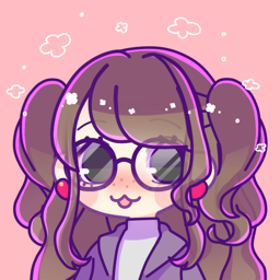 bumblebri0218 avatar