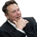 eloninteresting emote